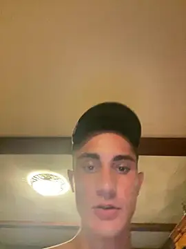 AlexitoTrendy22 online show from July 5, 7:54 pm