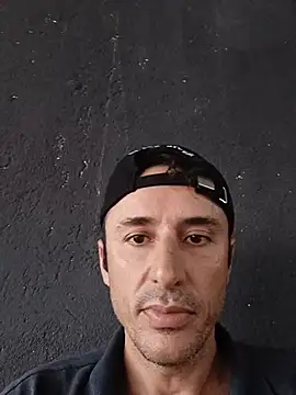 tontommm online show from July 12, 7:27 pm