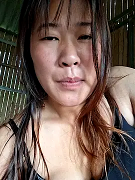 Miko Lana online show from July 8, 11:53 pm