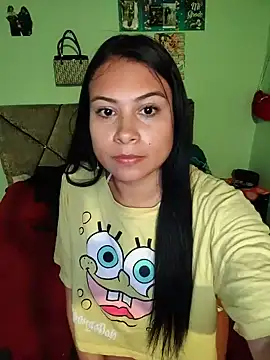 rosario27 online show from July 14, 3:11 am