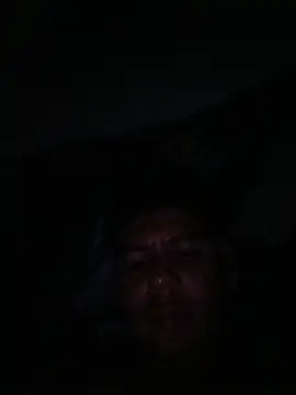 km1520 online show from July 5, 4:19 am