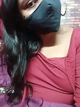 Anu cutie telugu online show from July 6, 6:32 am