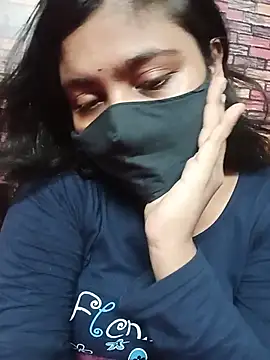Anu cutie telugu online show from July 7, 6:01 pm
