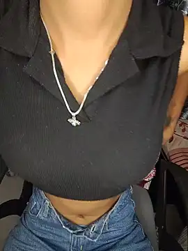Ceromi 0 online show from July 6, 12:40 am
