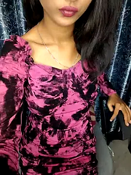 Ceromi 0 online show from July 8, 3:33 am
