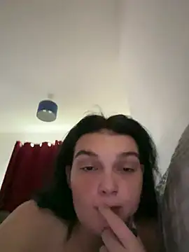 sweetpippa  online show from July 6, 1:52 pm