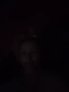 SuarezCarlos17 online show from August 3, 3:38 am