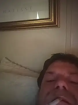 Snapshot of Jedorman chatting on July 13, 8:11 pm Jedorman online show from July 13, 8:11 pm