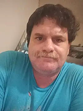 Snapshot of Jedorman chatting on July 20, 12:47 am Jedorman online show from July 20, 12:47 am
