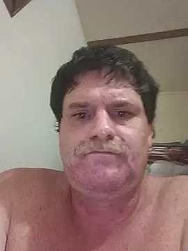 Snapshot of Jedorman chatting on July 20, 4:53 pm Jedorman online show from July 20, 4:53 pm