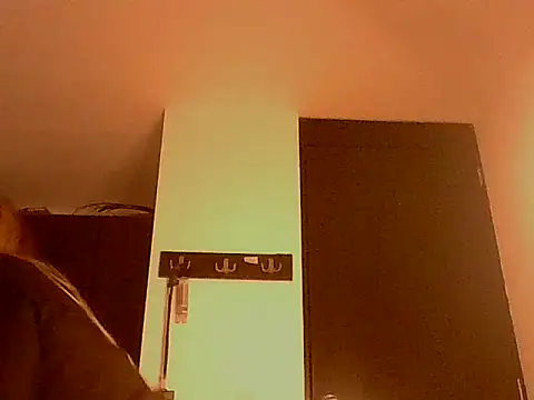 Freyaluxx1 online show from July 28, 2:46 pm