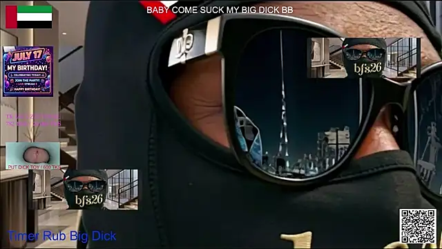 Snapshot of eatdickass chatting on July 9, 2:26 am eatdickass online show from July 9, 2:26 am