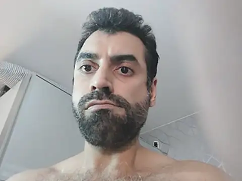 Snapshot of m_k_london chatting on July 10, 8:55 pm m k london online show from July 10, 8:55 pm