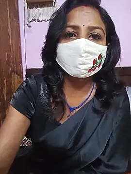 Chinki Chiku online show from July 15, 5:12 am