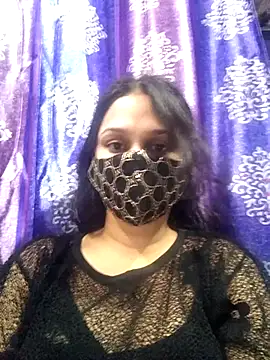 Snapshot of Shabana07 chatting on July 9, 3:49 pm Shabana07 online show from July 9, 3:49 pm