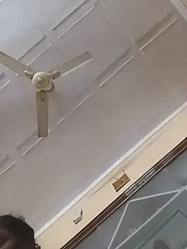 Ragavi-kannada-telugu online show from July 5, 1:07 pm