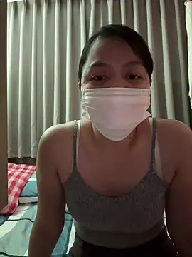 acel30 online show from July 6, 4:53 am