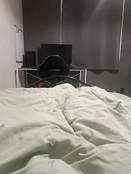 anonyme468 online show from July 5, 3:41 pm