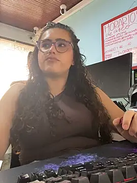 Danny  03 online show from July 12, 1:46 pm