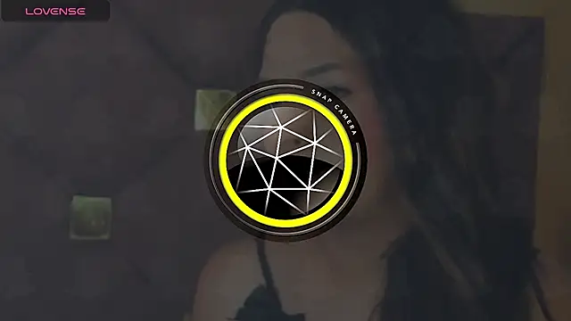 briannha online show from July 12, 5:15 pm