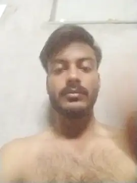 BAD BOY74340 online show from July 7, 2:25 am