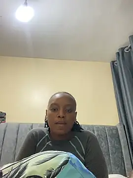 Thecouplesofgoodlife online show from July 6, 12:40 am