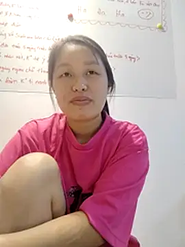 Ami-sexyy online show from July 7, 11:47 am