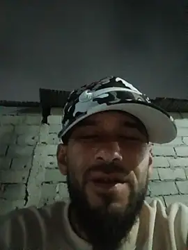 lyonking7 online show from July 15, 5:23 am