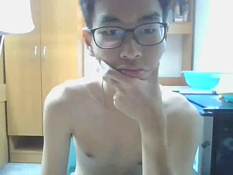 Startopb online show from July 7, 6:38 am