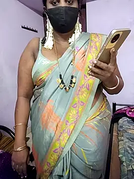 Snapshot of tamil_manju chatting on July 16, 2:01 pm tamil manju online show from July 16, 2:01 pm