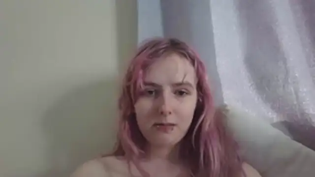 Valenciaishorny online show from July 9, 12:48 am