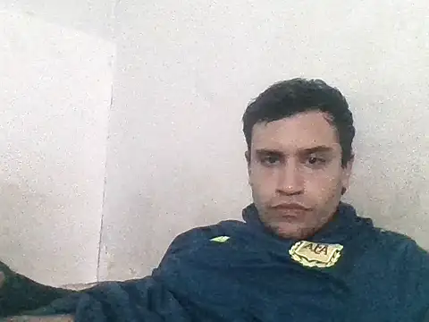 cokeketamine online show from August 3, 2:21 am
