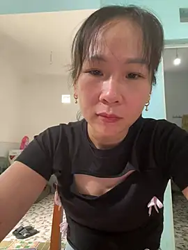 Xx-Hot-xX online show from July 11, 2:58 am