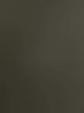 alexiiiiiiisif online show from July 9, 10:52 am