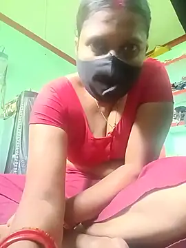 Bedroom9090 online show from July 8, 9:25 am