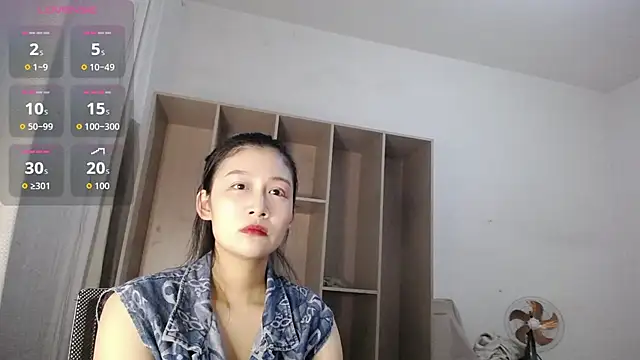 Snapshot of taicat1 chatting on July 9, 1:37 pm taicat1 online show from July 9, 1:37 pm