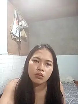 analyn 23 online show from July 28, 4:41 am