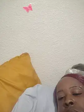 Deeona online show from July 9, 10:41 am