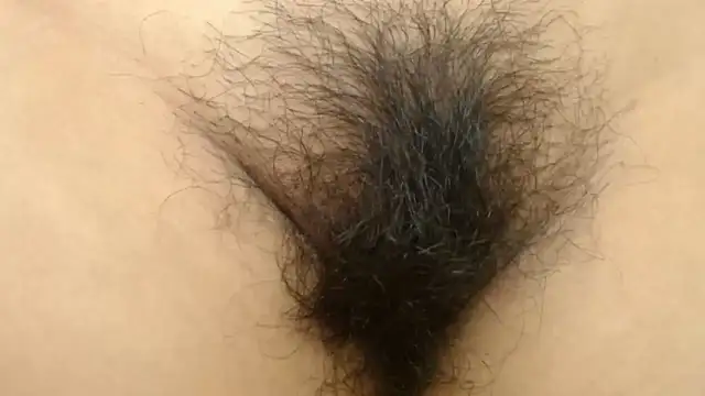 sweet barbiie online show from January 19, 4:01 am