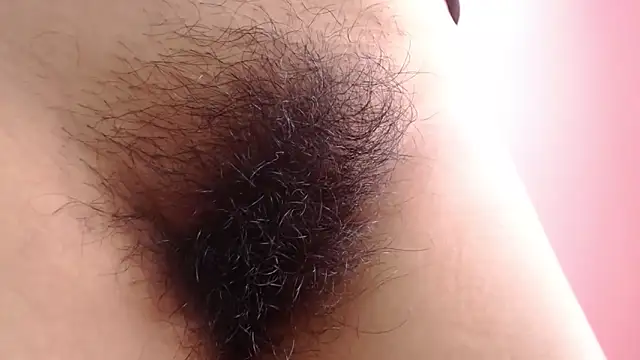 sweet barbiie online show from January 21, 1:22 pm