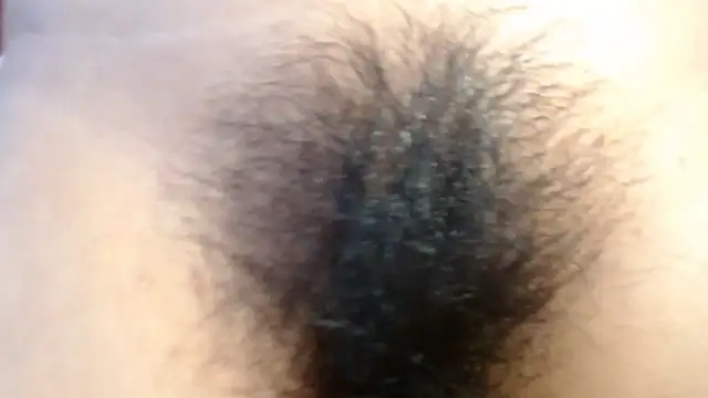 sweet barbiie online show from November 18, 3:16 pm