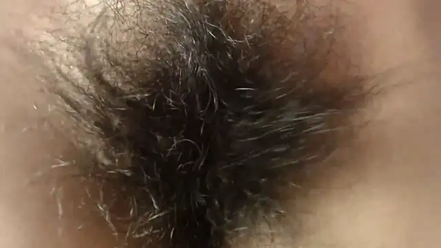 sweet barbiie online show from April 3, 3:32 pm