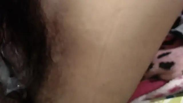 sweet barbiie online show from May 29, 2:37 pm