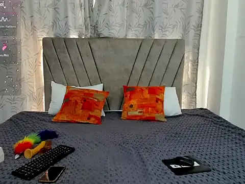 Snapshot of Nico_Firelo chatting on July 7, 2:32 pm Nico Firelo online show from July 7, 2:32 pm