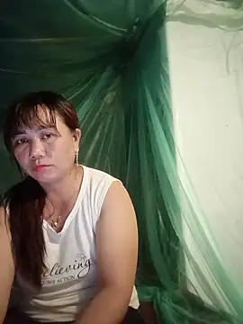 Mai-lingg online show from July 8, 2:54 pm