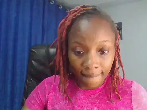 Snapshot of antidote_25 chatting on July 6, 9:50 pm antidote 25 online show from July 6, 9:50 pm