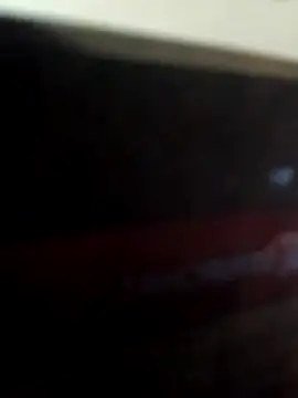 xxsexly online show from July 13, 5:54 am