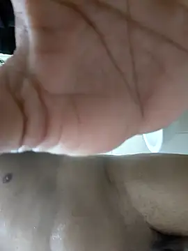 G0rdin  online show from July 7, 11:42 pm