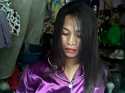 Snapshot of simplytrans chatting on July 7, 1:41 am simplytrans online show from July 7, 1:41 am