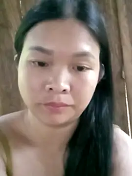 Snapshot of Pic-sexy chatting on July 8, 12:37 am Pic-sexy online show from July 8, 12:37 am